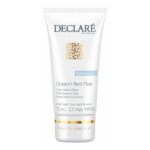 Ocean's Best Mask Интенсивная увлажняющая маска с морскими экстрактами 75 мл DECLARE