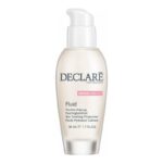 Skin Soothing Moisturiser Успокаивающая восстанавливающая эмульсия 50 мл DECLARE