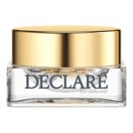 Luxury Anti-Wrinkle Eye Cream Крем-люкс против морщин вокруг глаз с экстрактом черной икры 15 мл DECLARE