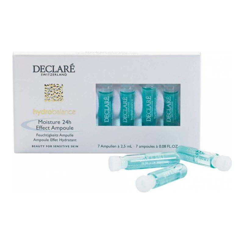 ge-cache-data-DECLARE-2-ia-product-2b-9a04af6704-800x800-800x800-1.jpg Moisture 24h Effect Концентрат в ампулах с увлажняющим эффектом 7*2.5 мл DECLARE