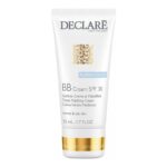BB Cream SPF30 BB крем с увлажняющим эффектом 50 мл DECLARE