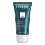 Anti-Wrinkle Cream Sportive Омолаживающий крем для активных мужчин 75 мл DECLARE