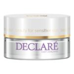 Age Essential Eye Cream Регенерирующий крем для глаз комплексного действия 15 мл DECLARE