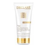 DECLARE Immediate Effect Firming Mask Лифтинг-маска с мгновенным эффектом с экстрактом черной икры 75 мл