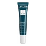 Triple Action Eye Cream Крем вокруг глаз тройного действия 15 мл DECLARE