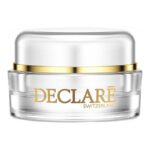 Nutrilipid Wrinkle Diminish Eye Treatment Крем для кожи вокруг глаз против морщин 20 мл DECLARE