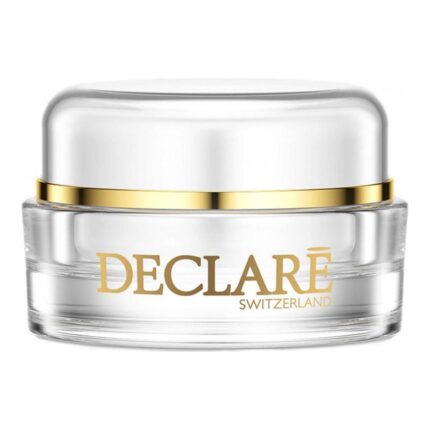 Nutrilipid Wrinkle Diminish Eye Treatment Крем для кожи вокруг глаз против морщин 20 мл DECLARE