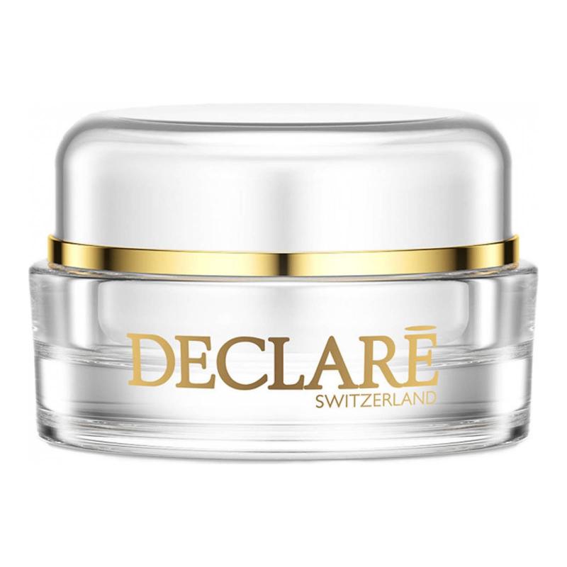 ge-cache-data-DECLARE-4-ia-product-2b-21974673ee-800x800-800x800-1.jpg Nutrilipid Wrinkle Diminish Eye Treatment Крем для кожи вокруг глаз против морщин 20 мл DECLARE