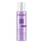 Age Essential Essence Энергетическая эссенция-активатор 150 мл DECLARE