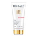 DECLARE Skin Soothing Mask Успокаивающая маска 75 мл