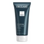 DailyEnergy Cleansing Gel Активный очищающий гель для мужчин 200 мл DECLARE