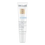 Eye Contour Firming Cream Подтягивающий крем для кожи вокруг глаз 15 мл DECLARE