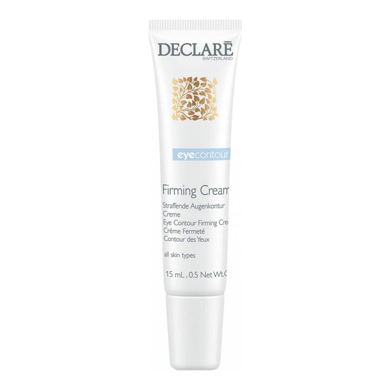 ge-cache-data-DECLARE-5-ia-product-2b-2a610e7a39-800x800-800x800-1.jpg Eye Contour Firming Cream Подтягивающий крем для кожи вокруг глаз 15 мл DECLARE