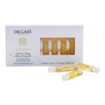 Vital Balance Intense Lifting Effect Концентрат а ампулах с интенсивным эффектом лифтинга 7*2.5 мл DECLARE