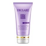 DECLARE Age Essential Mask Омолаживающая экспресс-маска для лица 75 мл