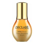 Caviar Beautifying Serum Сыворотка Красота кожи с экстрактом черной икры 50 мл DECLARE