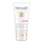 Skin Soothing Mask Интенсивная успокаивающая маска мгновенного действия 75 мл DECLARE