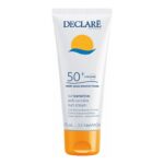 DECLARE Anti-Wrinkle Sun Cream SPF 50+ Солнцезащитный крем SPF 50+ с омолаживающим действием 75 мл