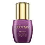 Essential Eye Lifting Serum Интенсивная лифтинг-сыворотка для кожи вокруг глаз 15 мл DECLARE
