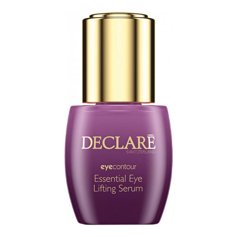 ge-cache-data-DECLARE-6-ia-product-2b-d16706b086-800x800-800x800-1.jpg Essential Eye Lifting Serum Интенсивная лифтинг-сыворотка для кожи вокруг глаз 15 мл DECLARE