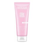 DECLARE Cellu Body Contour Lifting & Firming Body Gel Моделирующий антицеллюлитный гель 200 мл