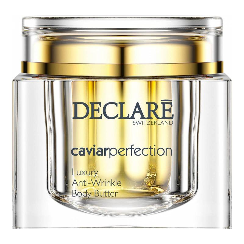 ge-cache-data-DECLARE-7-ia-product-2b-6609a42d6f-800x800-800x800-1.jpg Luxury Anti-Wrinkle Body Butter Питательный крем-люкс для тела с экстрактом черной икры 200 мл DECLARE