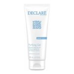 Purifyng Cleansing Gel Гель для умывания 200 мл DECLARE