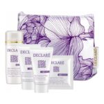 DECLARE Age Essential Trial Set