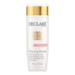 Gentle Cleansing Powder Мягкая очищающая пудра 90 гр DECLARE