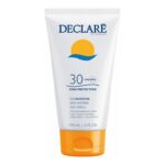 Anti-Wrinkle Sun Lotion SPF30 Солнцезащитный лосьон с омолаживающим действием 150 мл DECLARE