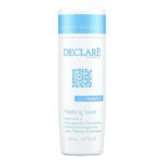 Matifying & Astringent Toner Матирующий астрингентный тоник 200 мл DECLARE