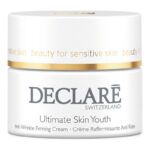Ultimate Skin Youth Интенсивный крем для молодости кожи 50 мл DECLARE