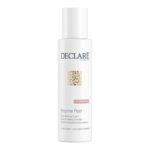 Enzyme Peel Мягкий энзимный пилинг 50 мл DECLARE