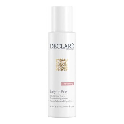 Enzyme Peel Мягкий энзимный пилинг 50 мл DECLARE