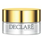 Youth Supreme Eye Cream Крем для глаз Совершенство молодости 15 мл DECLARE