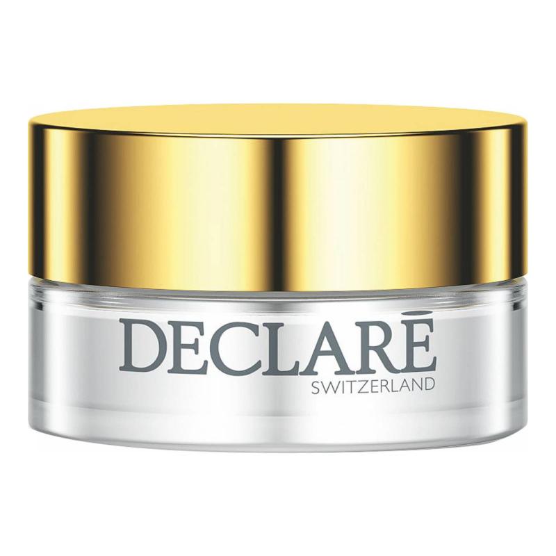 ge-cache-data-DECLARE-8-ia-product-2b-a962a2a683-800x800-800x800-1.jpg Youth Supreme Eye Cream Крем для глаз Совершенство молодости 15 мл DECLARE