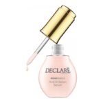 Anti-Irritation Serum Активная сыворотка против раздражений кожи 50 мл DECLARE