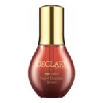 Night Repair Essential Serum Ночная восстанавливающая сыворотка 50 мл DECLARE