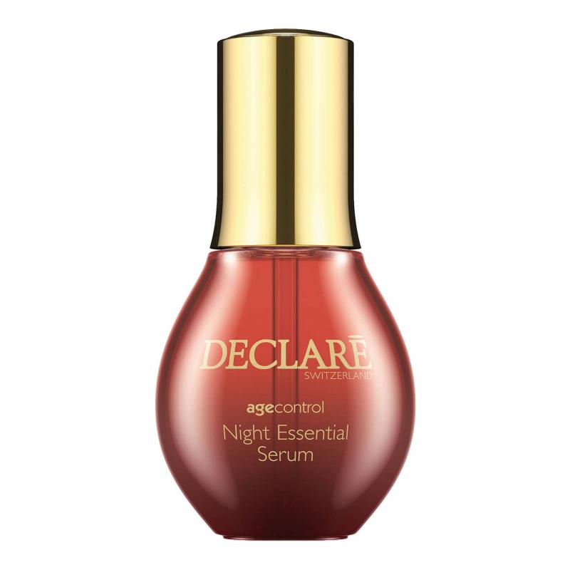 ge-cache-data-DECLARE-9-ia-product-2b-021b9593b0-800x800-800x800-1.jpg Night Repair Essential Serum Ночная восстанавливающая сыворотка 50 мл DECLARE