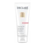Gentle Cleansing Gel Мягкий очищающий гель 200 мл DECLARE