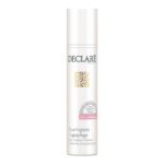 Daily Moisture Treatment Увлажняющий дневной крем 50 мл DECLARE