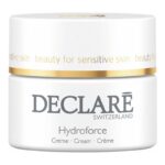 Hydroforce Cream Увлажняющий крем 50 мл DECLARE