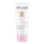 DECLARE Gentle Cream Shower Деликатный крем-гель для душа 200 мл