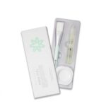 Аквапилинг для любого типа кожи с регенеративными пептидами / Aqua Peel, 15 мл