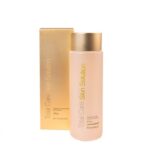 Тоник для всех типов кожи Dermaheal / Total care Skin Solution, 275 мл