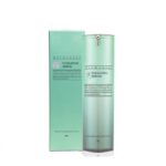 Сыворотка ревитализирующая Dermaheal / Vitalizing Serum, 40 мл