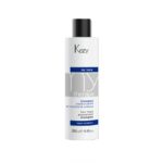 Mytherapy Hair-Loss prevention shampoo Шампунь для профилактики выпадения волос 250 мл KEZY 93023