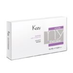 Vitamin Lotion Лосьон витаминизированный 10*10 мл KEZY 93037