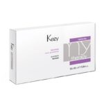 Protein Lotion Лосьон протеиновый 10*10 мл KEZY 93038