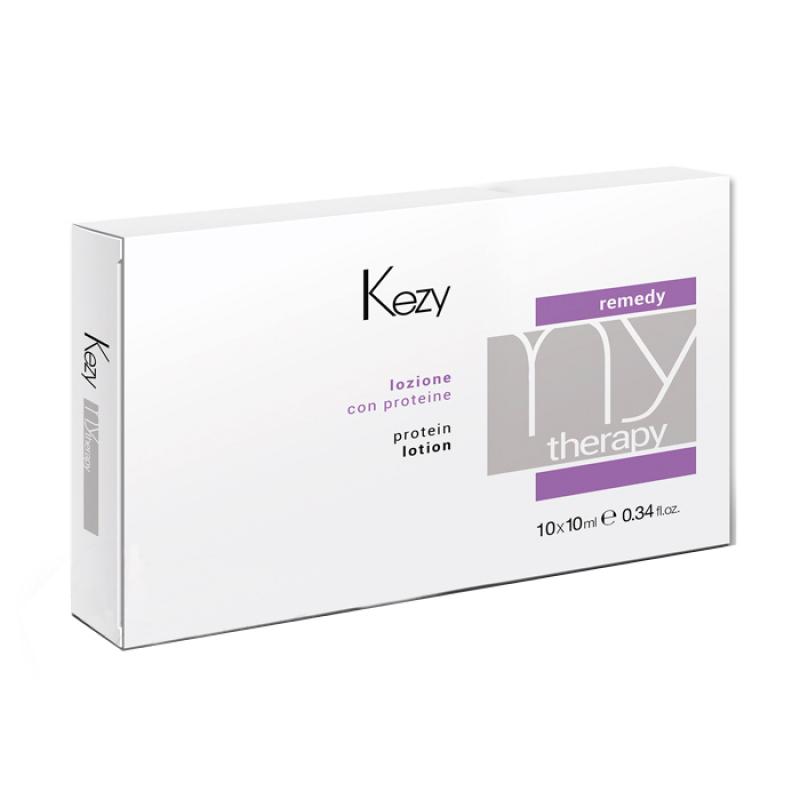 ge-cache-data-KEZY-6-kz93038-800x800-800x800-1.jpg Protein Lotion Лосьон протеиновый 10*10 мл KEZY 93038